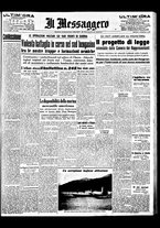 giornale/BVE0664750/1941/n.034/001