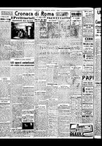 giornale/BVE0664750/1941/n.036/004