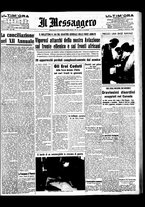 giornale/BVE0664750/1941/n.036