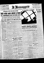 giornale/BVE0664750/1941/n.037