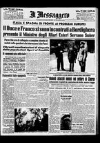 giornale/BVE0664750/1941/n.039