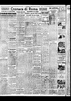 giornale/BVE0664750/1941/n.041/004