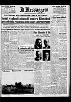giornale/BVE0664750/1941/n.042
