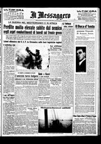 giornale/BVE0664750/1941/n.043