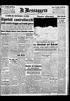 giornale/BVE0664750/1941/n.044