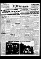 giornale/BVE0664750/1941/n.047