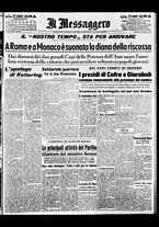 giornale/BVE0664750/1941/n.050