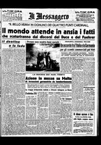 giornale/BVE0664750/1941/n.051