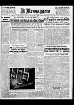 giornale/BVE0664750/1941/n.057