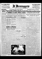 giornale/BVE0664750/1941/n.059