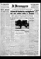 giornale/BVE0664750/1941/n.060