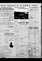 giornale/BVE0664750/1941/n.065/004