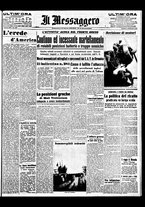 giornale/BVE0664750/1941/n.065