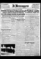 giornale/BVE0664750/1941/n.065bis