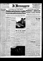 giornale/BVE0664750/1941/n.067/001