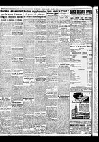 giornale/BVE0664750/1941/n.070/002