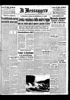 giornale/BVE0664750/1941/n.070