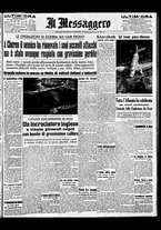 giornale/BVE0664750/1941/n.072