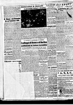 giornale/BVE0664750/1941/n.078/002