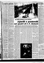 giornale/BVE0664750/1941/n.080/003