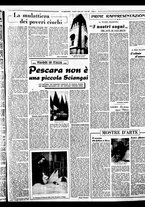 giornale/BVE0664750/1941/n.081/003