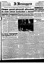 giornale/BVE0664750/1941/n.081