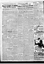 giornale/BVE0664750/1941/n.082/002