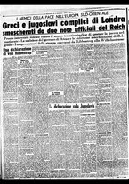 giornale/BVE0664750/1941/n.083bis/002