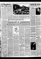 giornale/BVE0664750/1941/n.091/003