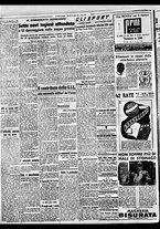 giornale/BVE0664750/1941/n.098/002