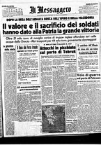 giornale/BVE0664750/1941/n.099