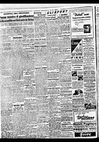 giornale/BVE0664750/1941/n.102