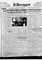 giornale/BVE0664750/1941/n.106