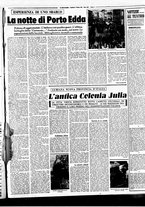 giornale/BVE0664750/1941/n.107