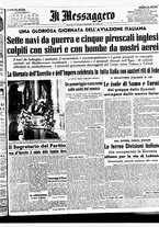 giornale/BVE0664750/1941/n.112