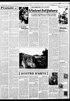 giornale/BVE0664750/1941/n.113bis/003