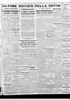 giornale/BVE0664750/1941/n.114/005