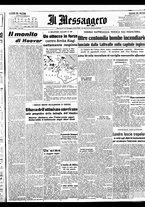 giornale/BVE0664750/1941/n.114