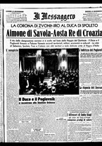 giornale/BVE0664750/1941/n.119bis