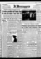 giornale/BVE0664750/1941/n.120