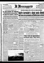 giornale/BVE0664750/1941/n.123