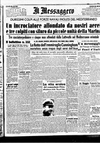 giornale/BVE0664750/1941/n.124