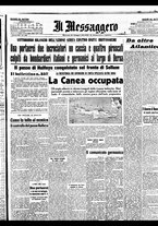 giornale/BVE0664750/1941/n.128