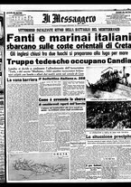 giornale/BVE0664750/1941/n.129