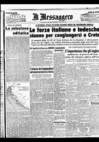 giornale/BVE0664750/1941/n.131