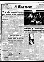 giornale/BVE0664750/1941/n.133