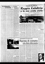 giornale/BVE0664750/1941/n.134/004