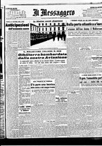 giornale/BVE0664750/1941/n.136