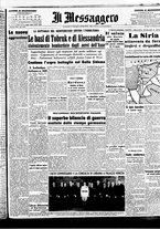 giornale/BVE0664750/1941/n.137bis