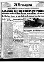 giornale/BVE0664750/1941/n.138